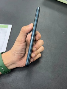 Smartphone 4G Sam Gala//xy A04 en gros, écran 6,5 pouces, appareil photo 50MP, batterie 5000mAh, 4 Go RAM, 64 Go ROM, double SIM, téléphone débloqué d'usine - Product Image 6