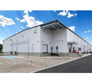 Entreprises de construction de structures <span class=keywords><strong>en</strong></span> acier, construction de bâtiments à ossature portale, construction de grilles <span class=keywords><strong>en</strong></span> acier, kits de bâtiments métalliques <span class=keywords><strong>en</strong></span> vente - Product Image 2