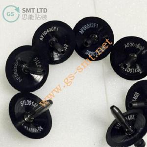PIÈCE SMT AF30150F1, BUSE POUR MACHINE SONY - Product Image 2