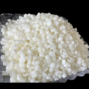 Apiculture Nid d'<span class=keywords><strong>abeille</strong></span> Edibilité 100% Pure Plaques de <span class=keywords><strong>cire</strong></span> d'<span class=keywords><strong>abeille</strong></span> biologiques certifiées - Product Image 5