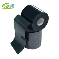 Ruban adhésif double face pour gazon artificiel, ruban de jonction pour gazon artificiel, rouleau de 5 m, 10 m, ruban adhésif auto-adhésif pour tapis de gazon