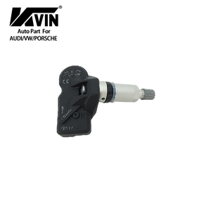 KVIN 5Q0907275 Capteur de pression des pneus pour T <span class=keywords><strong>Ang</strong></span> Capteur de pression des pneus pour Q7/A8/970/MK/911 5Q0 907 275 - Product Image 3