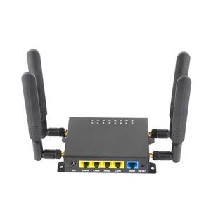 300Mbps OpenWrt <span class=keywords><strong>4G</strong></span> <span class=keywords><strong>Wifi</strong></span> <span class=keywords><strong>Router</strong></span> Không Dây <span class=keywords><strong>4G</strong></span> <span class=keywords><strong>Router</strong></span> Với Thẻ Sim - Product Image 1