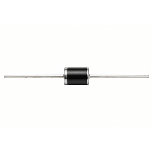 Composant d'<span class=keywords><strong>antenne</strong></span> sans fil à <span class=keywords><strong>large</strong></span> <span class=keywords><strong>bande</strong></span> W108CED220 W108CED220 DO-200AE - Product Image 1
