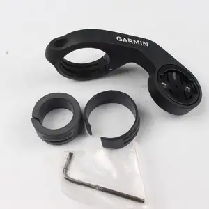 Garmin bicycle GPS computer Mount Smart GPS Bike Bicycle Cycling Computer Mount Holder Bracket all Garmin compatible