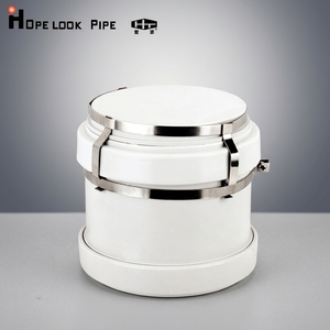 Embouts de Drainage HTPP de Haute Qualité pour Systèmes d'Évacuation des <span class=keywords><strong>Eaux</strong></span> <span class=keywords><strong>Usées</strong></span> de Bâtiments Sans <span class=keywords><strong>Odeur</strong></span> - Product Image 1