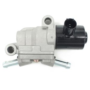 Soupape d'accélérateur Honda 36450-PT3-A01 pour le contrôle du ralenti, pièce de rechange - Product Image 1