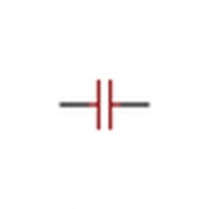 0402CG4R0C500NT Ceramic Capacitor 4pF 0.25pF 50V - Product Image 1
