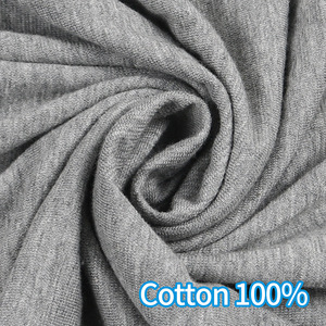 2024 Mùa Xuân Mùa Hè Bông Màu Rắn Màu Xám Văn Phòng Sofa Giường Ngủ Đôi Nữ Hoàng Làm Mát Ném Chăn Cho Hot Tà Vẹt - Product Image 2