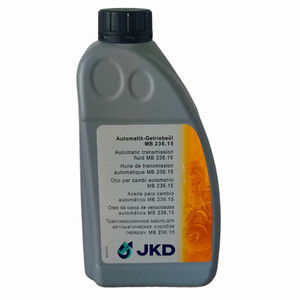 น้ำมันเครื่องสังเคราะห์ SL C3 <span class=keywords><strong>5W30</strong></span> 1ลิตร3436108 P0209EC-01สำหรับแคสโทรลเอดจ์ - Product Image 4