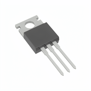 TO-220-3 SBR40U150CT-G Manufacturer Channel Diode Arrays Electronic Chips Component - Product Image 1