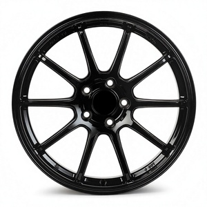 Design di Ruote Forgiate Personalizzate FGwheel, Adatte per <span class=keywords><strong>BMW</strong></span> M2, 3, 4, 5 e <span class=keywords><strong>BMW</strong></span> X3, X5, <span class=keywords><strong>X6</strong></span>, X7. Cerchi da 19 20 21 22 23 Pollici 5*112 120 - Product Image 1
