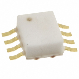 ชิ้นส่วนอิเล็กทรอนิกส์ใหม่และของแท้ วงจรรวม RF Mixers SOIC-8 HMC142C8 - Product Image 1