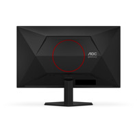 Nuevo Monitor de juego Q27G40XMN 27 pulgadas Fast VA Mini LED QHD 2560x1440 180Hz Monitor 0,03 MS Tiempo de respuesta Pantalla de juego para Esports