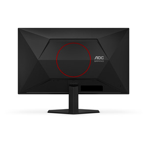 Mới Chơi Game Màn Hình Q27G40XMN 27Inch Nhanh Va Mini LED QHD 2560X1440 180Hz Màn Hình 0.03MS Thời Gian Đáp ứng Chơi Game Màn Hình Cho Esports - Product Image 4