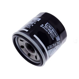 全新 OEM 汽车配件机油滤清器 15208A-A100 15208-31u0b 适用于 Juke URVAN 汽车替换件 - Product Image 3