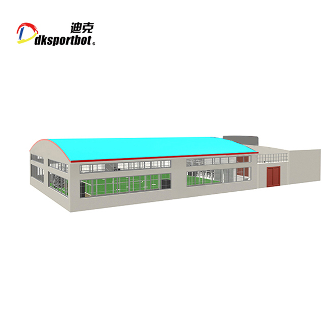 Лидер продаж футбольный мяч на заказ тренер системы машина футбол стрельба машина