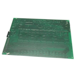 Módulo de Salida Digital Original Nuevo 80363975-150 en Stock, Envío Rápido, Piezas de Repuesto de Automatización de Grado Industrial - Product Image 1