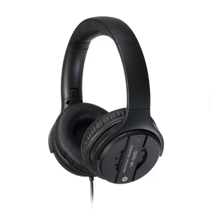 Micrófono de Grabación de Audio con Cable y Aislamiento de Ruido Premium, con Soporte de Escritorio, Juego Completo de Transmisión en Metal y Plástico - Product Image 3