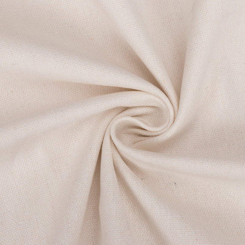 Перерабатываемая холщовая ткань для производства тента для выращивания