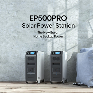 Chúng Tôi Trong Kho 5100wh Pin <span class=keywords><strong>Lithium</strong></span> Điện Thoại Di Động Nhà Máy Điện <span class=keywords><strong>120V</strong></span> 240Volt 2000W 4000W 6000W 3000W Năng Lượng Mặt Trời Hệ Thống Máy Phát Điện Nhà - Product Image 2