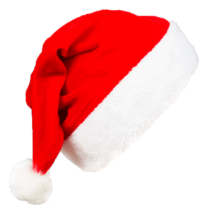 Noël mignon <span class=keywords><strong>pompon</strong></span> enfants fille garçon chapeau de noël unisexe couleur unie chaud velours en peluche enfant maman <span class=keywords><strong>Bonnet</strong></span> fête de noël bonnets casquette - Product Image 2