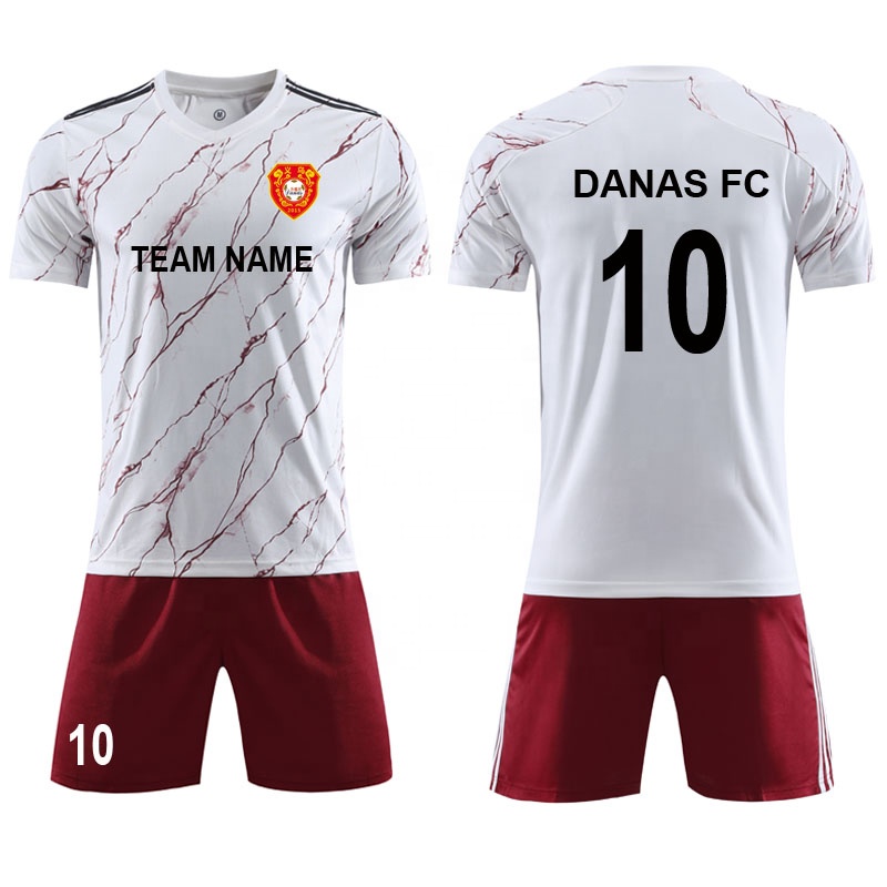 Спортивная одежда, пустая футбольная майка, тренировочная майка национальной футбольной команды