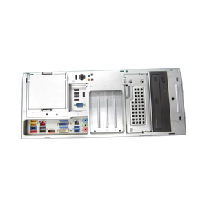 Diebold Opteva ATM PC Core 368 Canyon PRCSR BASE <strong>CI5</strong> 2.9GHZ 4GB SVR 49-249260-291A 49249260291A - Product Image 1