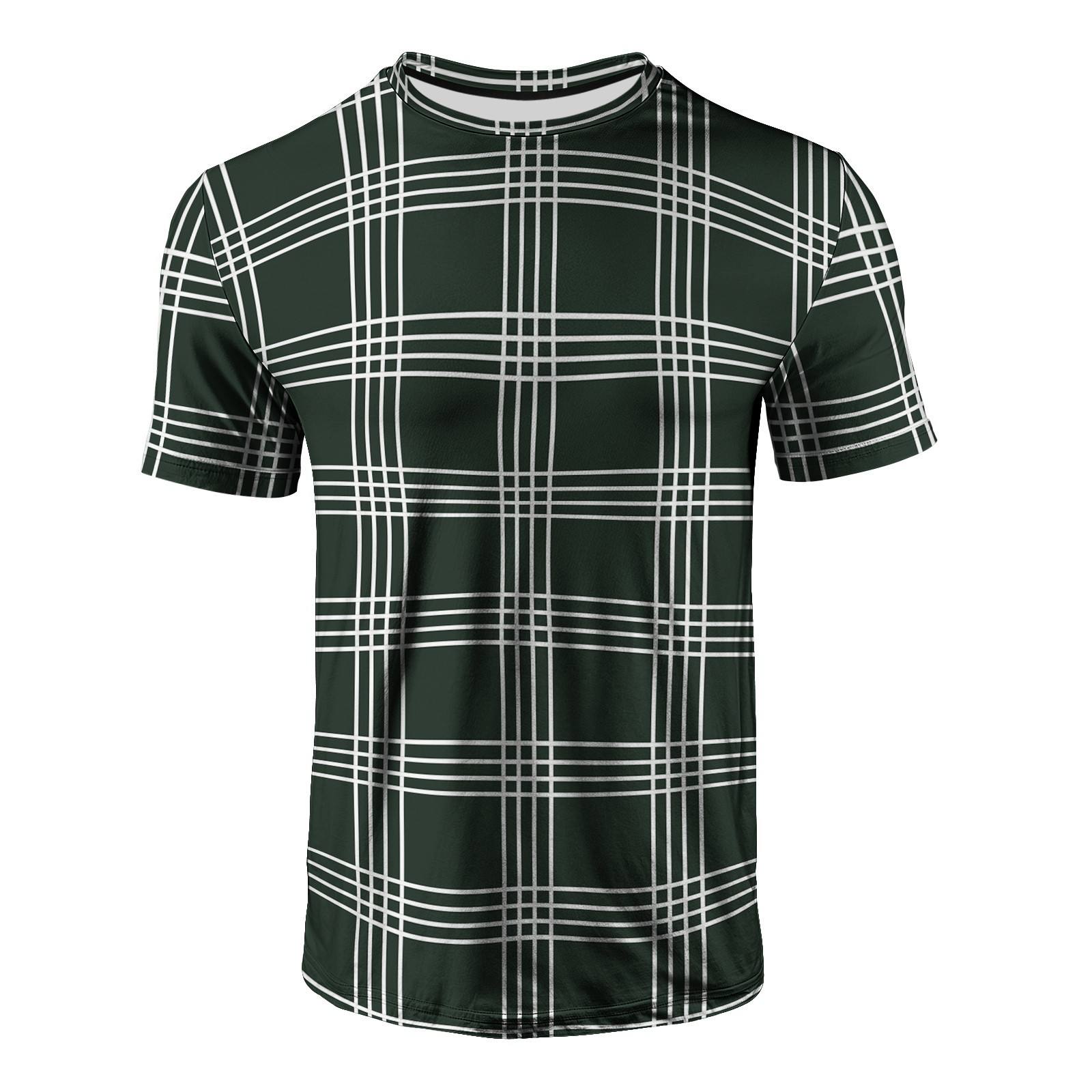 มีสีเขียวขุ่น