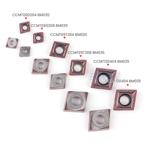 Ccmt060202 cccmt060202 cccmt09308 cccmt09308 ccmt000000202 ccccmt000060202 ccccmt060202 ccccccmt000000204 cmt00000000204 cmt00000000000204 ccmt000000000000204 cmt09t304 cccmt09t304 cccccccmtccmtcmttttt0000tctcmcmcmctctcm - Product Image 3