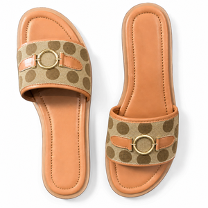 Sandales pour femmes, chaussures pour femmes, pantoufles pour femmes, claquettes pour femmes - Product Image 4