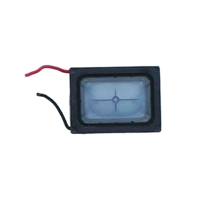 Altavoz de Repuesto para Control de PS4 Pro, Altavoz Interno para PlayStation 4 Pro, DualShock 4 Pro, Piezas de Reparación para Gamepad - Product Image 6