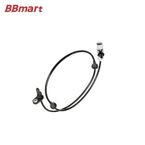 Piezas de automóvil BBmart para Land Rover Range Rover <span class=keywords><strong>Sensor</strong></span> de velocidad de rueda LR141682 - Product Image 4