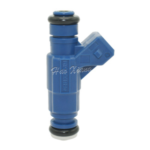 فوهة هاوكسيانغ 06B133551M - Product Image 2