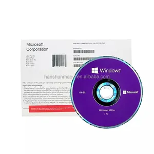 <span class=keywords><strong>Windows</strong></span> <span class=keywords><strong>10</strong></span>/11 <span class=keywords><strong>Pro</strong></span> Global en DVD, Activación 100% Online, <span class=keywords><strong>Windows</strong></span> 11 <span class=keywords><strong>Pro</strong></span> OEM en DVD, 6 Meses de Garantía, Envío Rápido - Product Image 1
