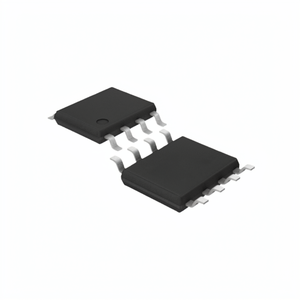 Power Management (PMIC) Electronics Component 8 SOlC Exposed Pad BD60HC0MEFJ-LBH2 Original One Stop Service - Product Image 1