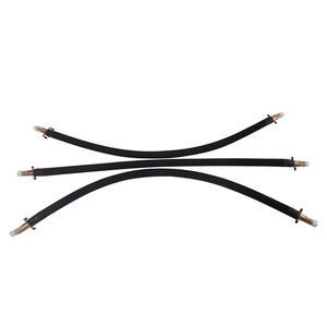 Refrigeración por agua Kickless Cableado Cobre Refrigerado por agua Cables secundarios Kickless Cable - Product Image 3