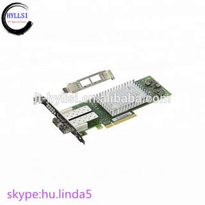 Adaptateur BASE-T Ethernet 10 Go 2 ports BCM57416 pour P26253-B21 HPE - Product Image 5