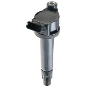 Suku Cadang Mobil T1114 Koil Pengapian Suku Cadang Mesin Asli Kualitas Baik untuk TOYOTA - Product Image 2