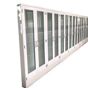 เฟอร์นิเจอร์ห้องปฏิบัติการเคมีตู้สองประตูตู้เก็บน้ำยาสูง - Product Image 6