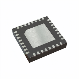 Buy Online Electronic Components Power Management (PMIC) In Stock MAX5927ETJ+T 32 WFQFN Exposed Pad - Product Image 1