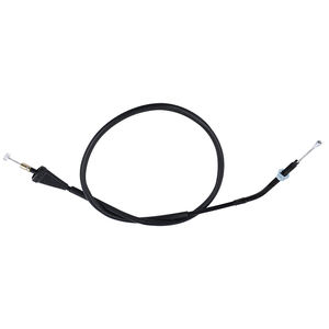 Accesorios para motocicleta, Cable de Control de embrague, línea de Cable para <span class=keywords><strong>HONDA</strong></span> <span class=keywords><strong>AX</strong></span>-1 NX250 - Product Image 1