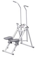Grimpeur d'escalier pliable transfrontalier pour usage domestique