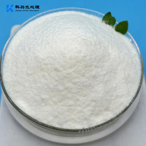 Floculant pour l'eau, polyamine, qualité industrielle, pureté 99%, 25 kg/sac, fabriqué en Chine, agent chimique super floculant - Product Image 5