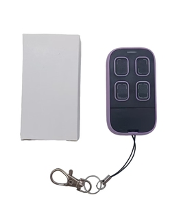 Nhà máy cung cấp giảm giá giá thấp. Phổ loại cán mã đa Tần số điều khiển từ xa replicator - Product Image 5