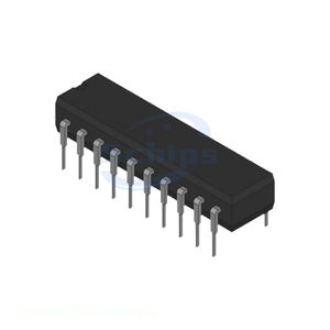ชิ้นส่วนอิเล็กทรอนิกส์แบบฝังตัว 144 TFBGA, CSPBGA XCV100E-7CS144C ของแท้ บริการครบวงจร - Product Image 1
