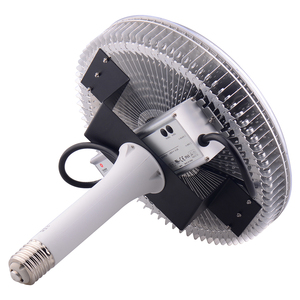 120W chùm góc 120 độ bãi đậu xe khu vực công cộng bài TOP <span class=keywords><strong>LED</strong></span> ánh sáng đường phố trang bị thêm <span class=keywords><strong>Kit</strong></span> - Product Image 6