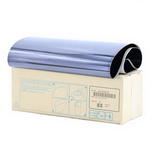 Courroie de transfert originale JUNKE A1DU504203 1060 1070 862L IBT pour imprimante Konica Minolta Bizhub C1060 C1070 C2060 C2070 C3070 C4070 - Product Image 3