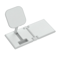 Nouveau Chargeur Magnétique Sans Fil Pliable 3-en-1 15W à Charge Rapide avec Fonction PD Compatible Montres Connectées Écouteurs Port DC – Modèle 2026