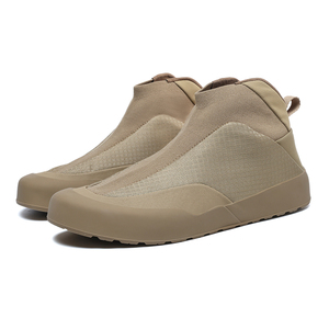 Chaussures décontractées légères <span class=keywords><strong>de</strong></span> haute qualité pour hommes, respirantes et confortables pour les voyages en plein air, style pieds nus pour la marche - Product Image 4